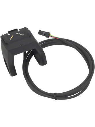 Intuvia Nyon Display Holder - 1500mm cable