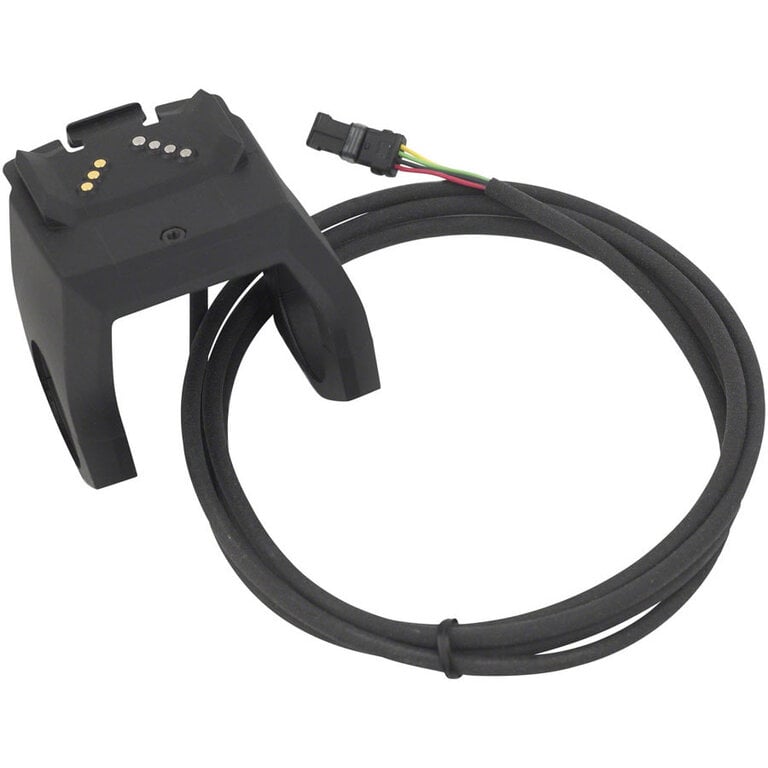 Intuvia Nyon Display Holder - 1500mm cable