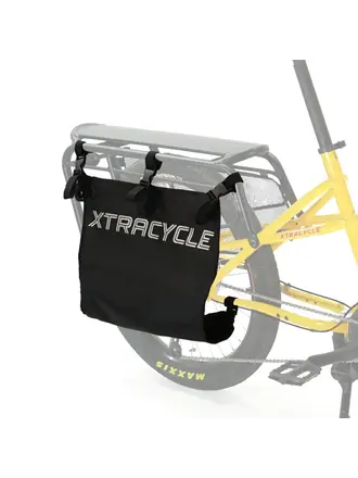 Xtracycle RFA Slingset Pair