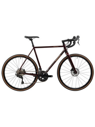 Surly Surly Midnight Special Black Cherry Fizz, 2x12 105