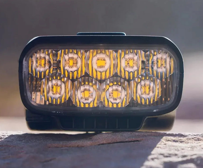 Outbound Lighting Outbound Lighting Trail Evo