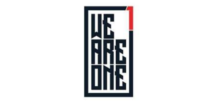 We Are One