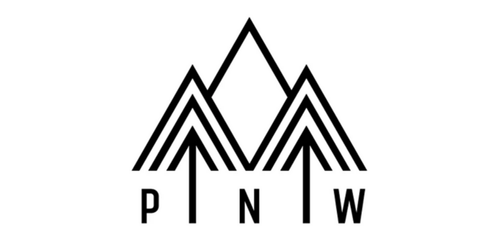 PNW
