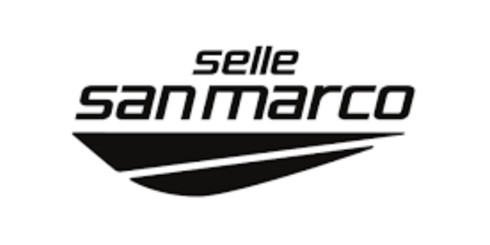 Selle San Marco
