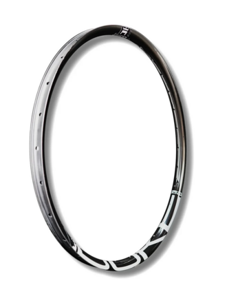 Duke Duke Lucky Jack SLS5 29-28H