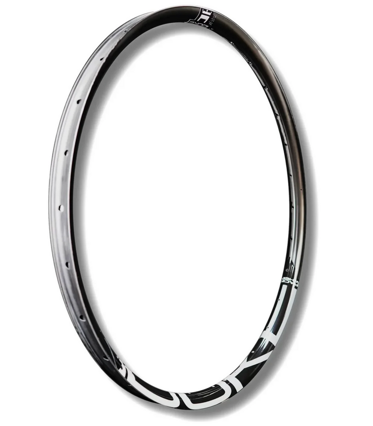 Duke Duke Lucky Jack SLS5 29-28H