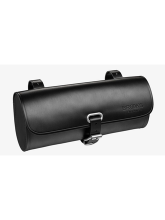 Brooks Brooks Challenge Saddle Bag 0.5L - Black