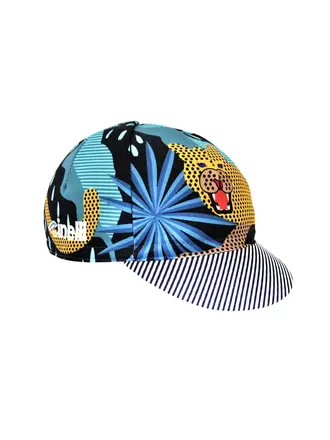 Cinelli Cycling Cap