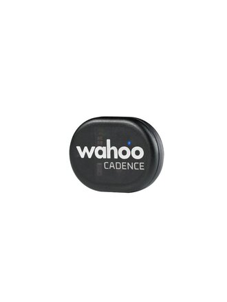 Wahoo Fitness Wahoo RPM Cadence Sensor
