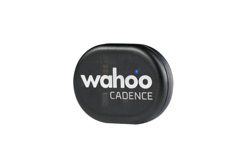 Wahoo Fitness Wahoo RPM Cadence Sensor