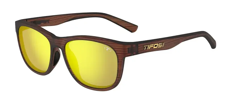Tifosi Tifosi Swank