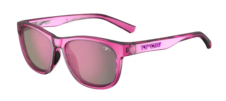 Tifosi Tifosi Swank
