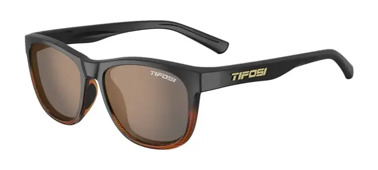 Tifosi Tifosi Swank
