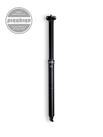 PNW PNW Range Dropper Post 30.9 x 150mm