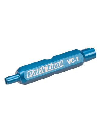 Park Tool VC-1 Valve Core Tool