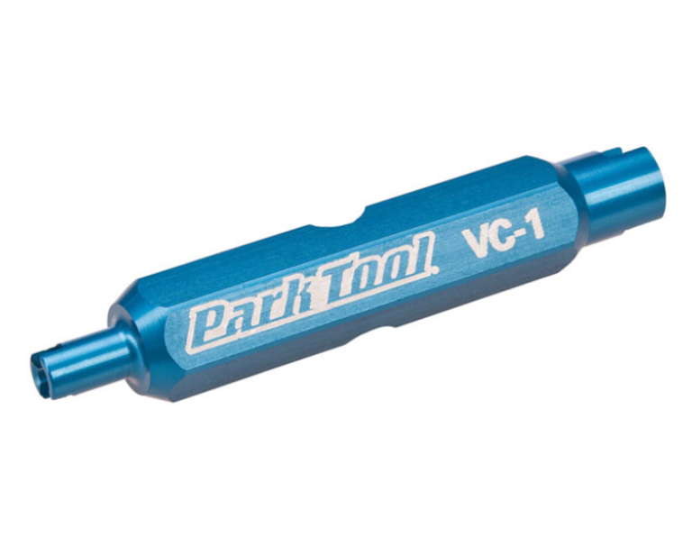 Park Tool VC-1 Valve Core Tool