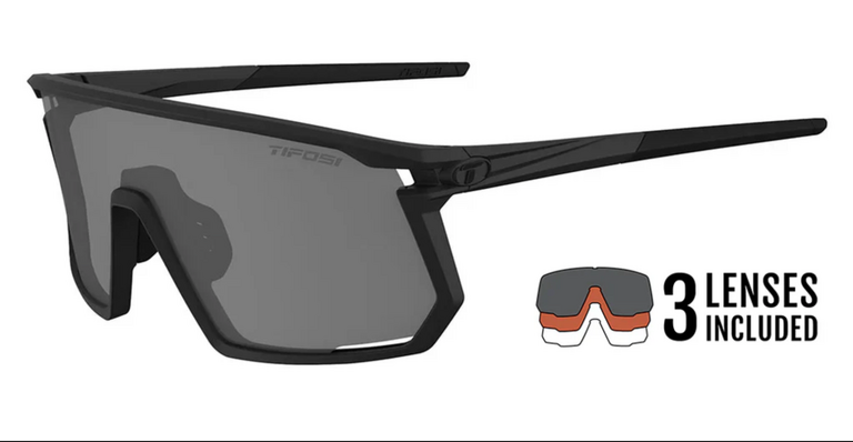 Tifosi Tifosi Moab