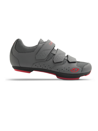 Womens Rev Shoe Size 8.5