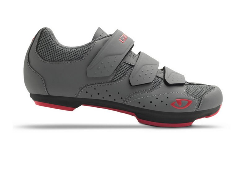Womens Rev Shoe Size 8.5