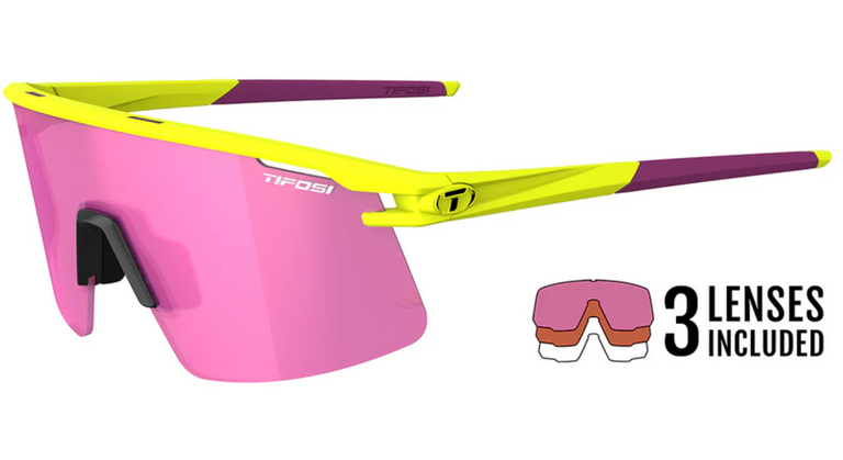 Tifosi Tifosi Moab Lite