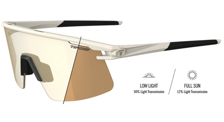 Tifosi Tifosi Moab Lite