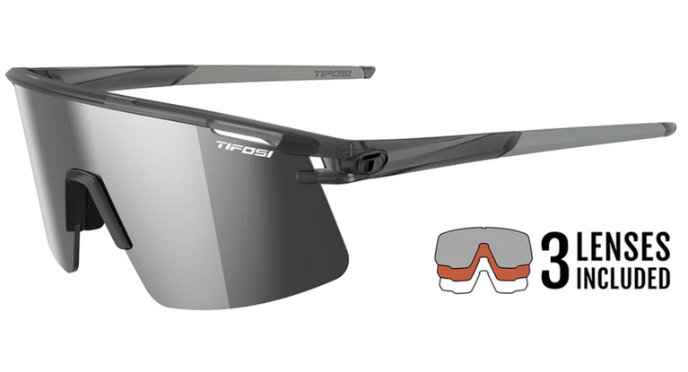 Tifosi Tifosi Moab Lite