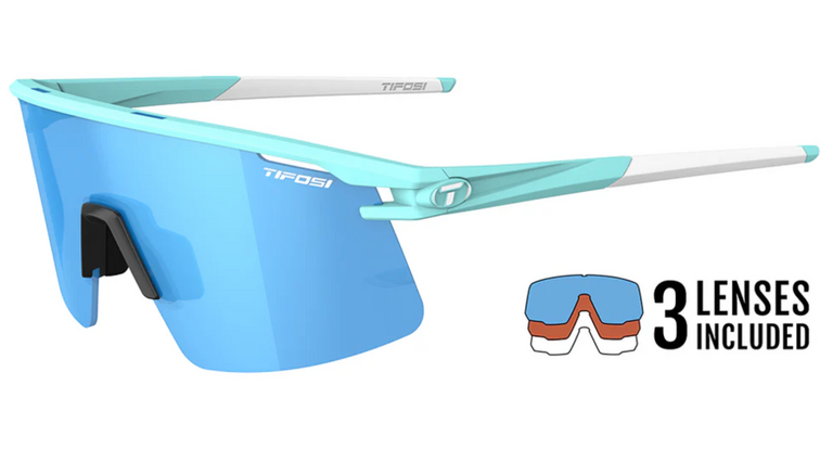 Tifosi Tifosi Moab Lite