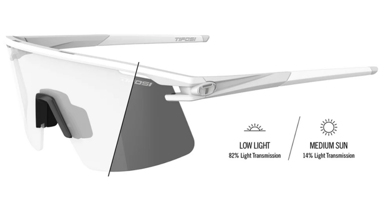 Tifosi Tifosi Moab Lite