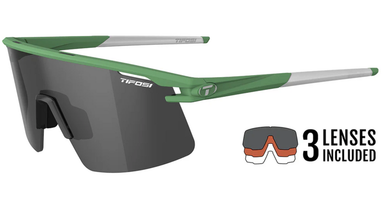 Tifosi Tifosi Moab Lite