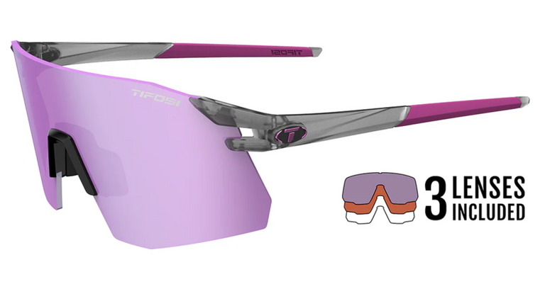 Tifosi Tifosi Moab XC