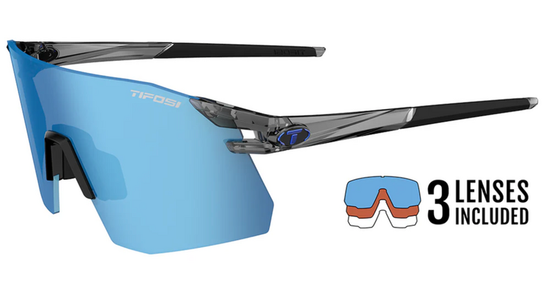 Tifosi Tifosi Moab XC