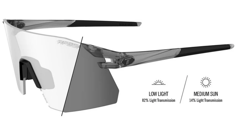 Tifosi Tifosi Moab XC