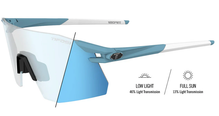 Tifosi Tifosi Moab XC