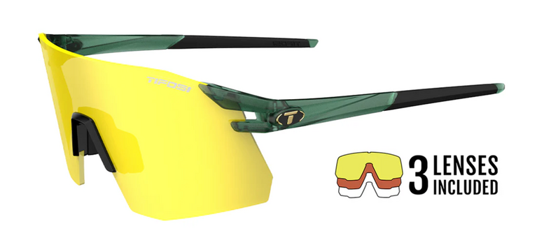 Tifosi Tifosi Moab XC