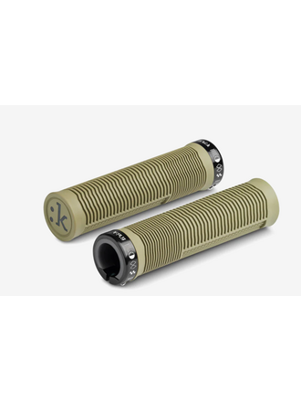 Fizik Fizik ComfortFeel Grips