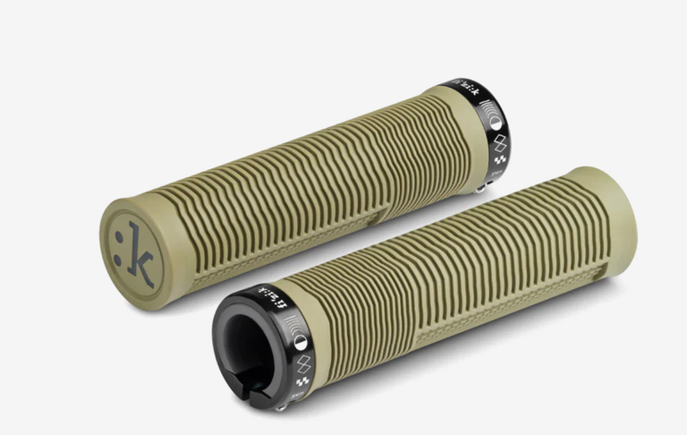 Fizik Fizik ComfortFeel Grips