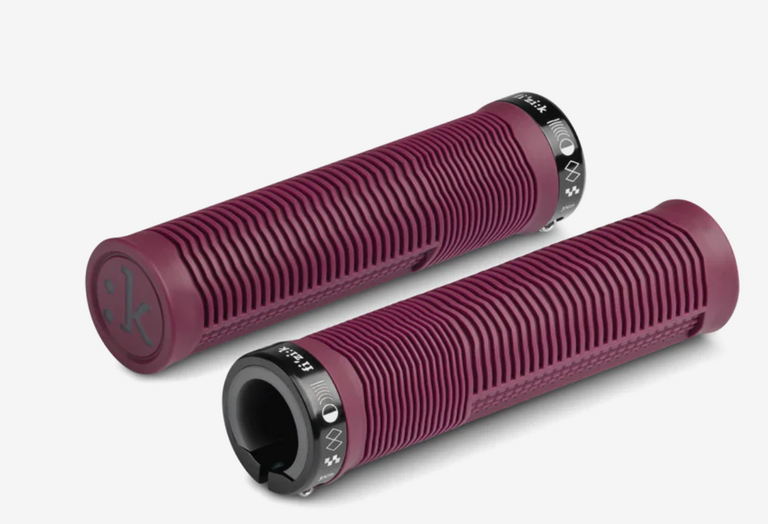 Fizik Fizik ComfortFeel Grips
