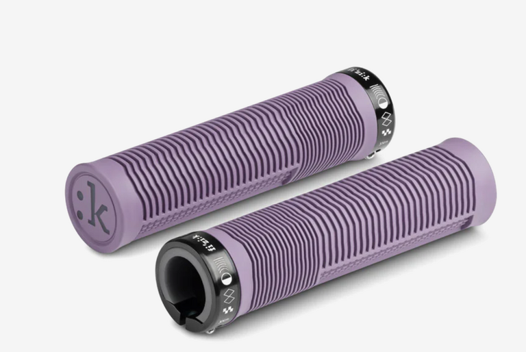 Fizik Fizik ComfortFeel Grips