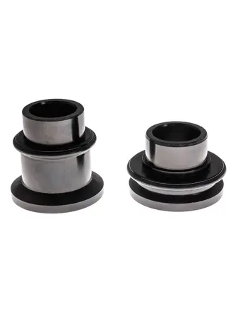 ONYX Racing Products Vesper Torque Caps