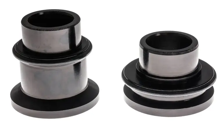 ONYX Racing Products Vesper Torque Caps