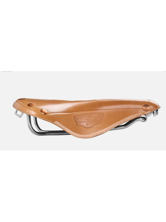 Brooks Brooks B17 Utmost