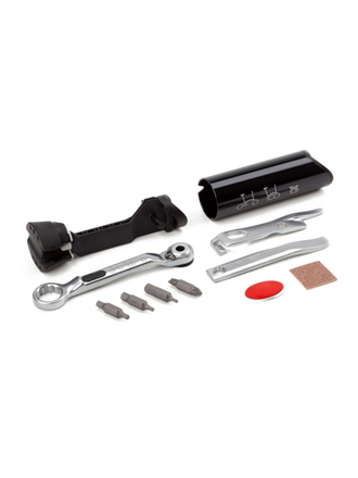 Brompton Brompton Toolkit