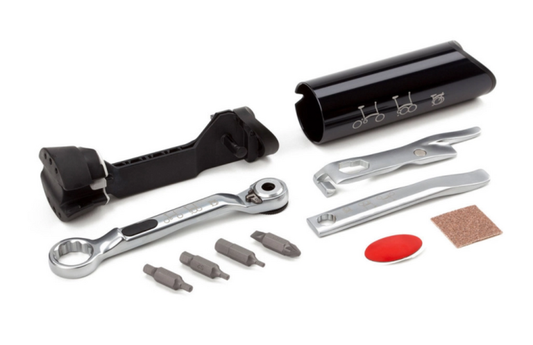 Brompton Brompton Toolkit