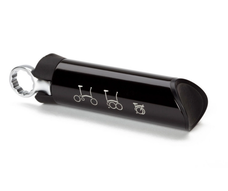 Brompton Brompton Toolkit