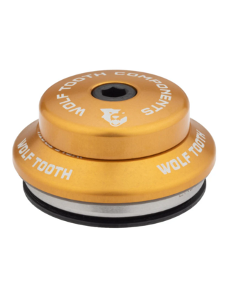 Wolf Tooth Wolf tooth Premium IS Headset Upper IS42/28.6 7mm Stack