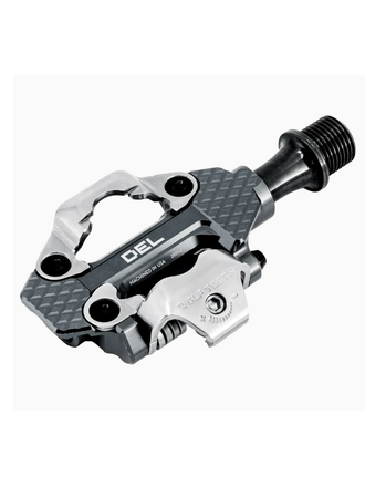 Wolf Tooth Wolf Tooth MKO Del Gravel Race Pedal