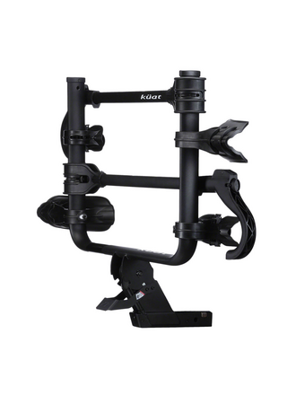Kuat Kuat Transfer V2-2"-2 Bike-Black