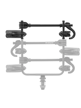 Kuat Kuat Transfer V2-1 Bike Add On