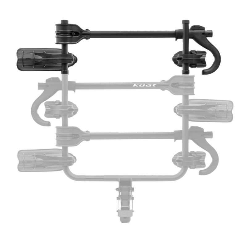 Kuat Kuat Transfer V2-1 Bike Add On