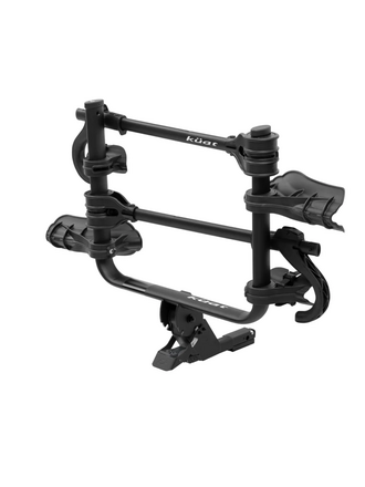 Kuat Kuat Transfer V2 1.25" 2 Bike (Universal)
